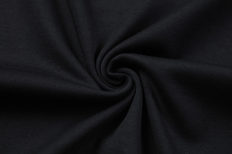 Gahumi Custom T-shirt with Round Neck-08-05